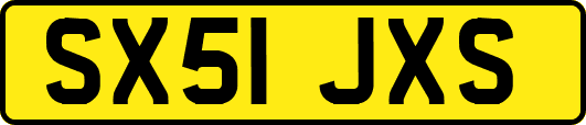 SX51JXS