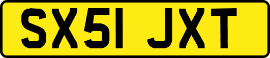 SX51JXT