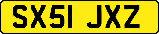 SX51JXZ