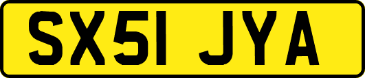 SX51JYA