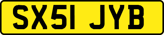 SX51JYB