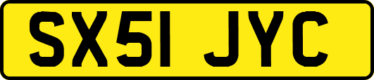 SX51JYC