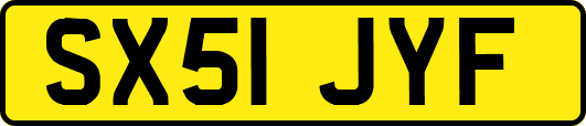 SX51JYF