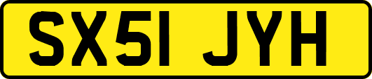 SX51JYH