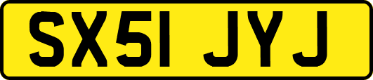 SX51JYJ