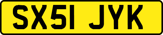 SX51JYK