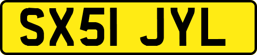 SX51JYL