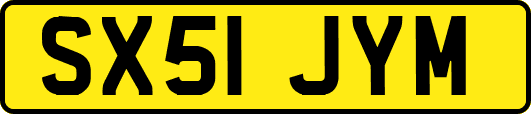 SX51JYM