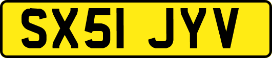 SX51JYV