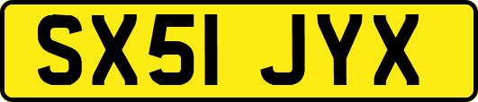 SX51JYX