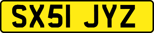 SX51JYZ