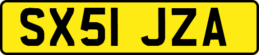 SX51JZA