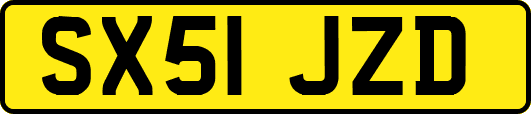 SX51JZD