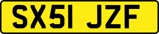 SX51JZF