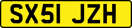 SX51JZH