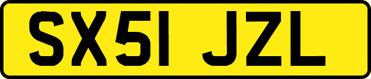 SX51JZL