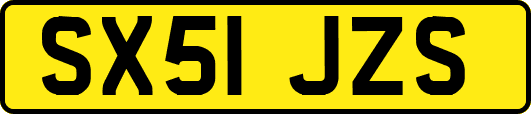 SX51JZS