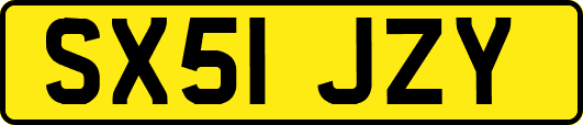 SX51JZY