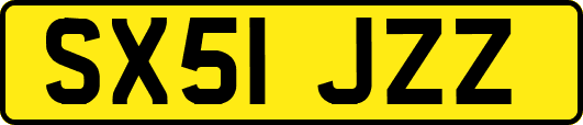 SX51JZZ