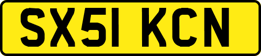 SX51KCN