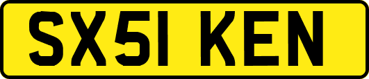 SX51KEN