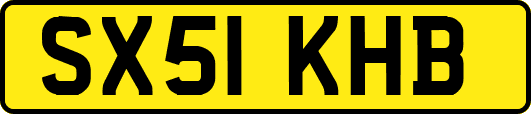 SX51KHB