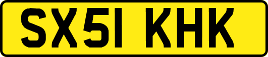 SX51KHK