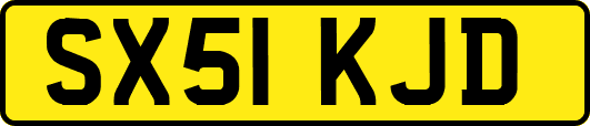 SX51KJD