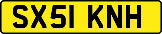 SX51KNH