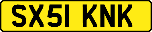 SX51KNK