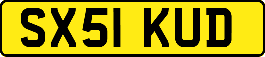 SX51KUD