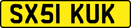 SX51KUK