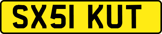 SX51KUT