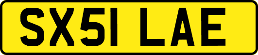 SX51LAE