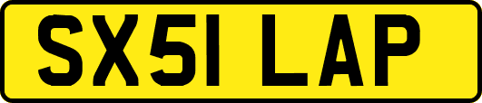 SX51LAP