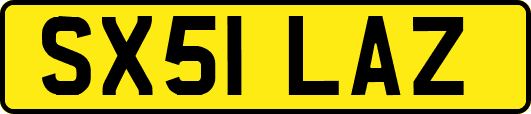 SX51LAZ