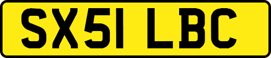 SX51LBC