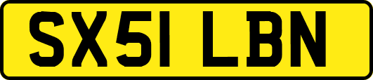 SX51LBN