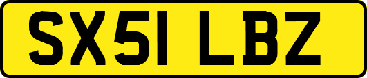 SX51LBZ