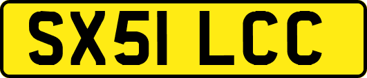 SX51LCC