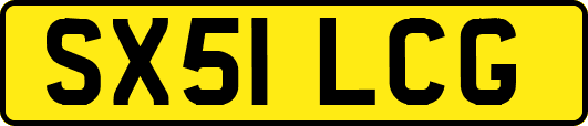 SX51LCG