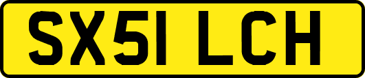 SX51LCH