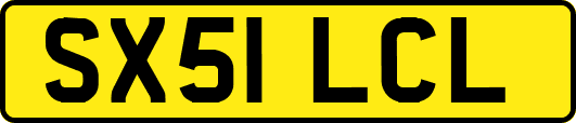 SX51LCL