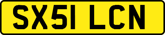 SX51LCN