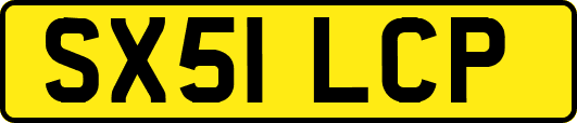 SX51LCP