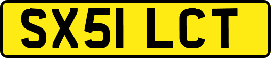 SX51LCT