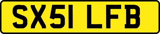 SX51LFB