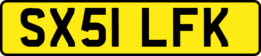 SX51LFK