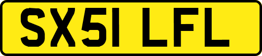 SX51LFL