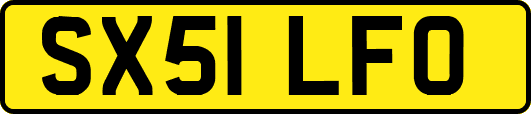 SX51LFO